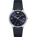 Итальянские часы Emporio Armani AR11012