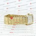 Швейцарские наручные часы Tissot SRV 30 mm T160.110.33.113.00, фото 3