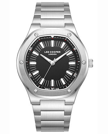 Lee Cooper LC08145.350