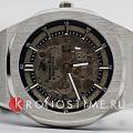 Американские механические часы Beverly Hills Polo Club BP3543X.399, фото 4