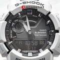 Японские часы Casio G-Shock GBA-900-7A, фото 2