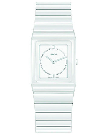 Rado Ceramica R21703732