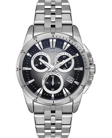 Quantum Powertech PWG1124.350