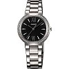 Японские часы Orient QC0M004B (FQC0M004B)
