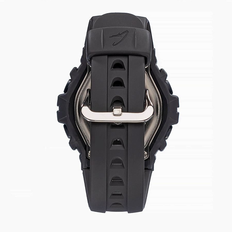 Часы Casio G-Shock G-2900F-8VER — артикул G-2900F-8V