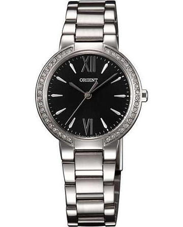 Orient QC0M004B (FQC0M004B)
