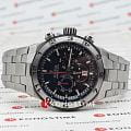 Испанские наручные часы Festina Chrono Bike F20670/1 с хронографом, фото 2