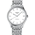 Швейцарские механические часы Longines Lyre L4.361.4.12.6