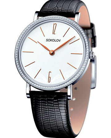 Sokolov 153.30.00.001.05.01.2