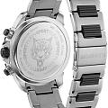 Немецкие часы Plein Sport Impact PSBEA0624, фото 2