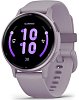 Американские часы Garmin Vivoactive 5 010-02862-13
