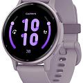 Американские часы Garmin Vivoactive 5 010-02862-13