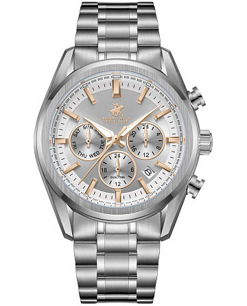Beverly Hills Polo Club BP3698X.330