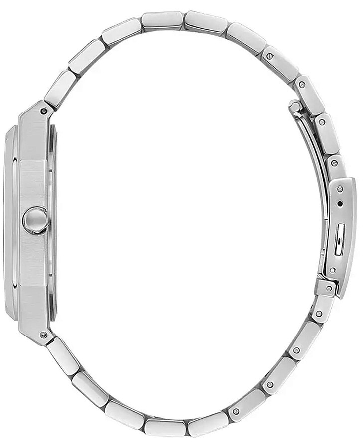 Часы Beverly Hills Polo Club BP3547X.370 — сталь металл, США