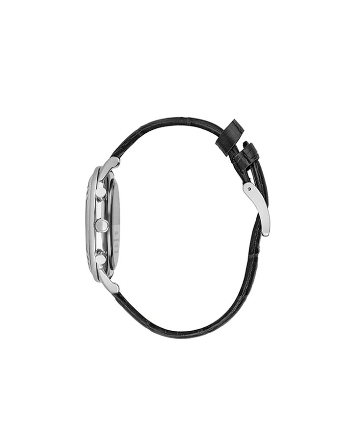 Часы Beverly Hills Polo Club BP3238X.361 — кварцевые, сталь металл