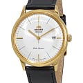 Японские механические часы Orient AC0000BW (FAC0000BW0)