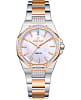 Корейские часы Essence Femme ES6960FE.520
