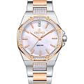 Корейские часы Essence Femme ES6960FE.520