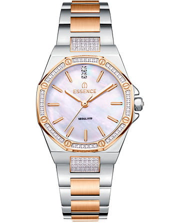 Essence Femme ES6960FE.520