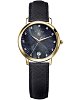 Швейцарские часы L'Duchen Eternity D 801.21.31