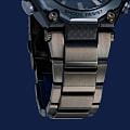 Японские часы Casio G-Shock Premium MTG-B2000YBD-2A, фото 3
