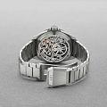 Швейцарские механические часы Oris Propilot X Calibre 115 01 115 7759 7153-Set7 22 01TLC, фото 6