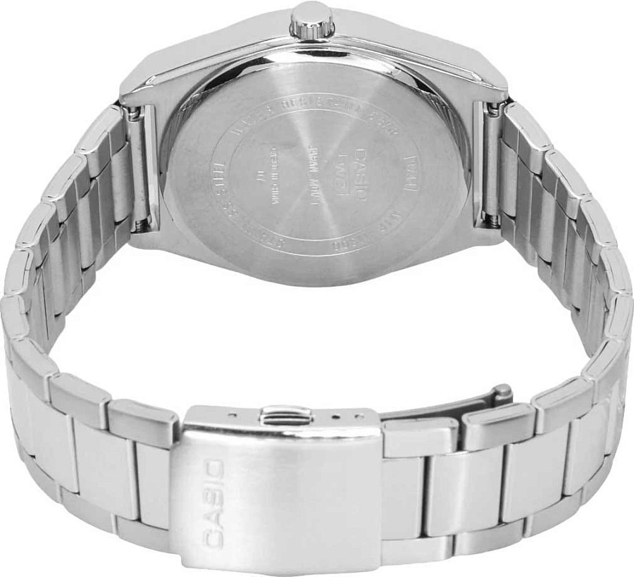 Часы Casio Classic MTP-M300D-4A — артикул MTP-M300D-4A