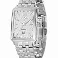 Швейцарские механические часы L'Duchen Adventure Automatic D 633.10.33, фото 2