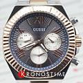 Американские часы Guess Sport Equity GW0703G4, фото 5