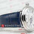 Швейцарские механические часы Aerowatch 77983 AA01, фото 5