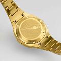 Швейцарские часы Hamilton American Classic PSR 74 H52314130, фото 10