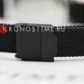 Шведские наручные часы Daniel Wellington Petite Ashfield DW00100246, фото 9