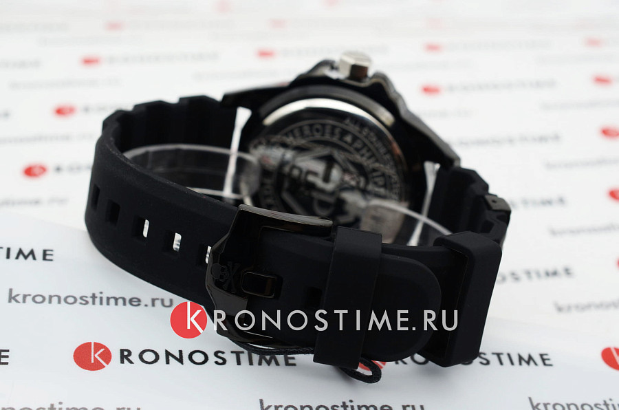 Часы Philipp Plein The Skull PWAAA1421 — Германия, кварцевые