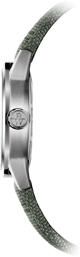 Часы Raymond Weil 2780-STC-52001 — Швейцария, механические