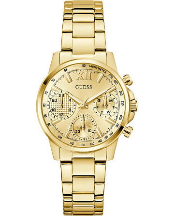 Guess Bailey GW0933L2