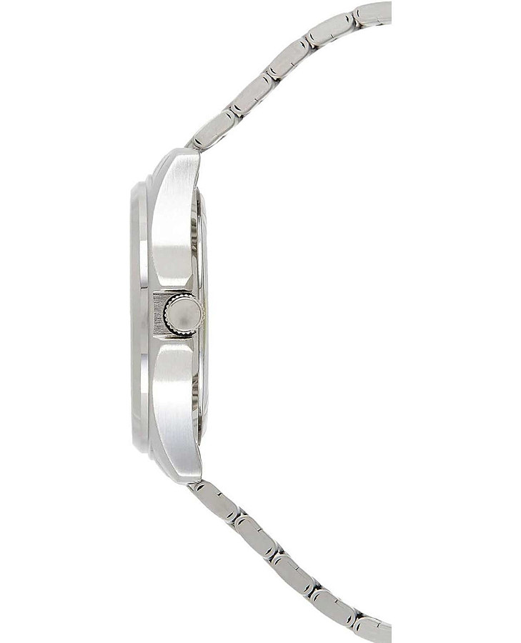 Часы Casio Collection MTP-1183A-7BDF (MTP-1183A-7B) — металл латунь, Япония