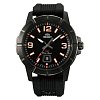 Японские часы Orient UNE900AB (FUNE900AB)
