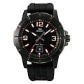 Японские часы Orient UNE900AB (FUNE900AB)
