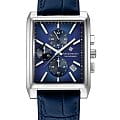 Английские часы Greenwich Galeon Chrono GW 553.16.16