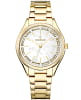 Корейские часы Essence Femme ES6738FE.120