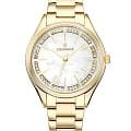 Корейские часы Essence Femme ES6738FE.120