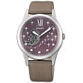 Японские часы Orient DB01008V (FDB01008V)