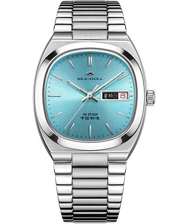Seagull Vintage 826.32.1051