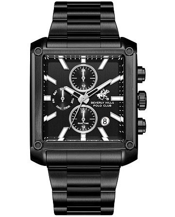 Beverly Hills Polo Club BP3868X.650