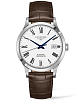 Швейцарские механические часы Longines Record Collection L2.821.4.11.2