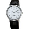 Японские наручные часы Orient GW00005W (FGW00005W)