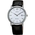 Японские наручные часы Orient GW00005W (FGW00005W)