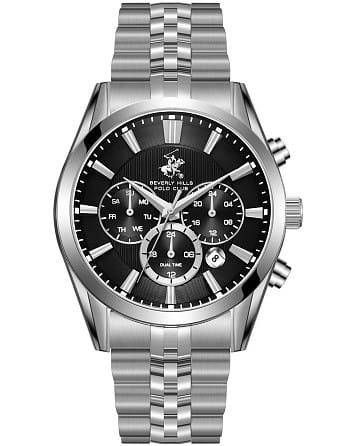 Beverly Hills Polo Club BP3782X.350
