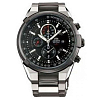 Японские часы Orient TT0J002B (FTT0J002B)