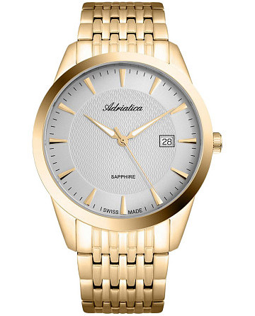 Adriatica Premiere A1288.1117Q